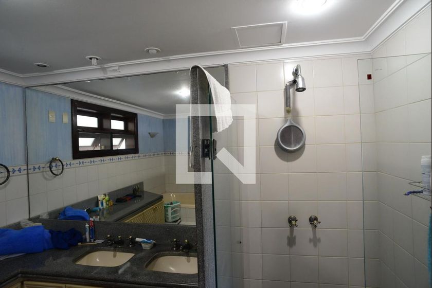 Casa, 4 quartos, 432 m² - Foto 38