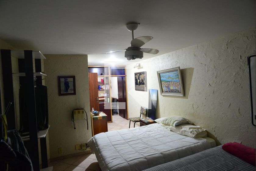 Casa, 4 quartos, 432 m² - Foto 30