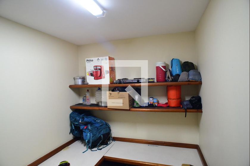 Casa, 4 quartos, 432 m² - Foto 32