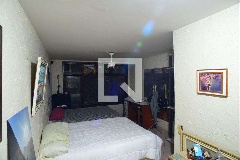 Casa, 4 quartos, 432 m² - Foto 28