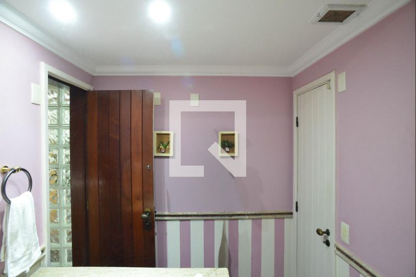 Casa, 4 quartos, 432 m² - Foto 37