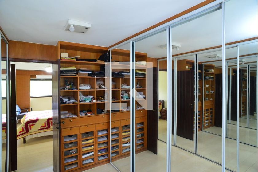 Casa, 4 quartos, 432 m² - Foto 16