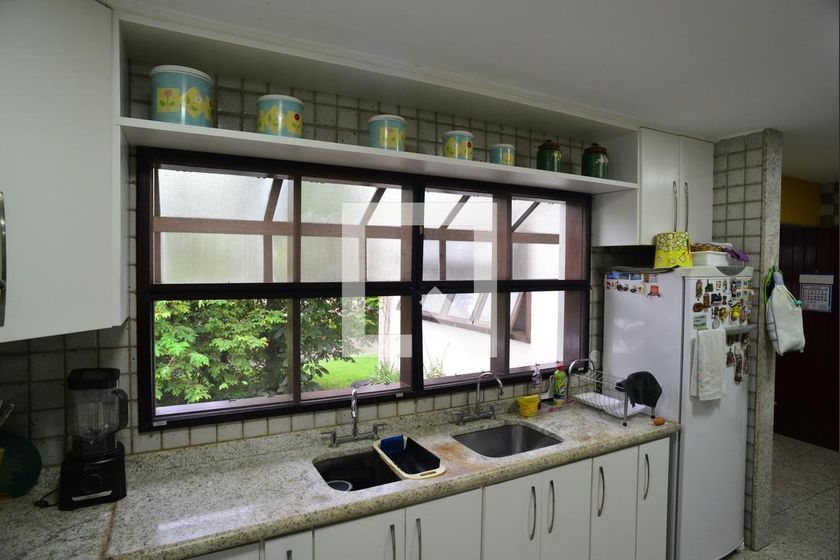 Casa, 4 quartos, 432 m² - Foto 74