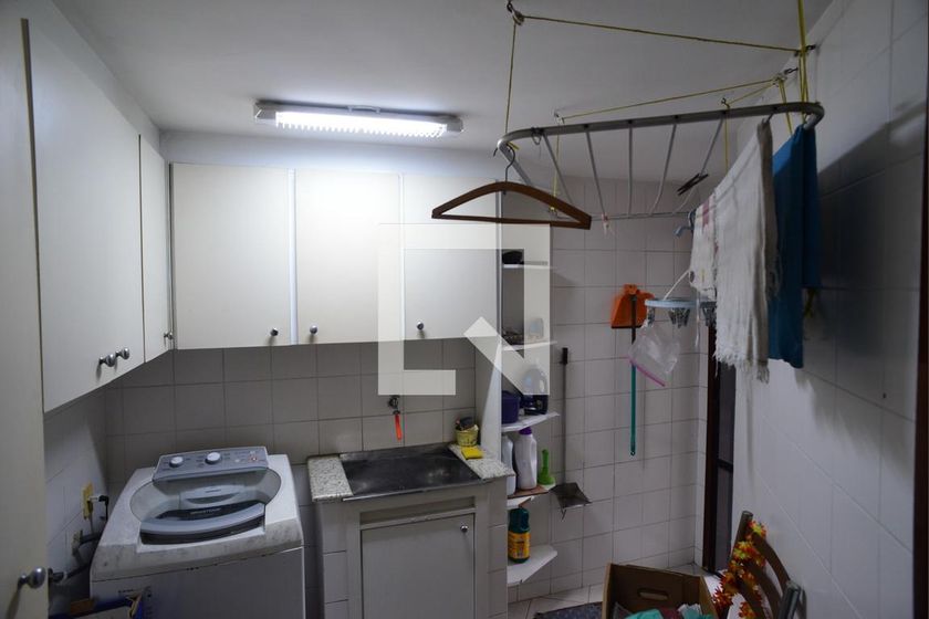Casa, 4 quartos, 432 m² - Foto 82