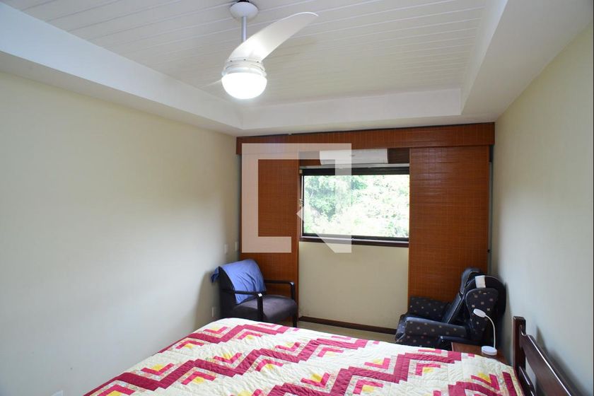 Casa, 4 quartos, 432 m² - Foto 12