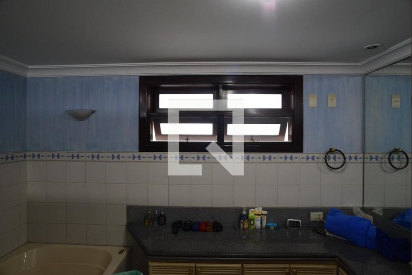 Casa, 4 quartos, 432 m² - Foto 40
