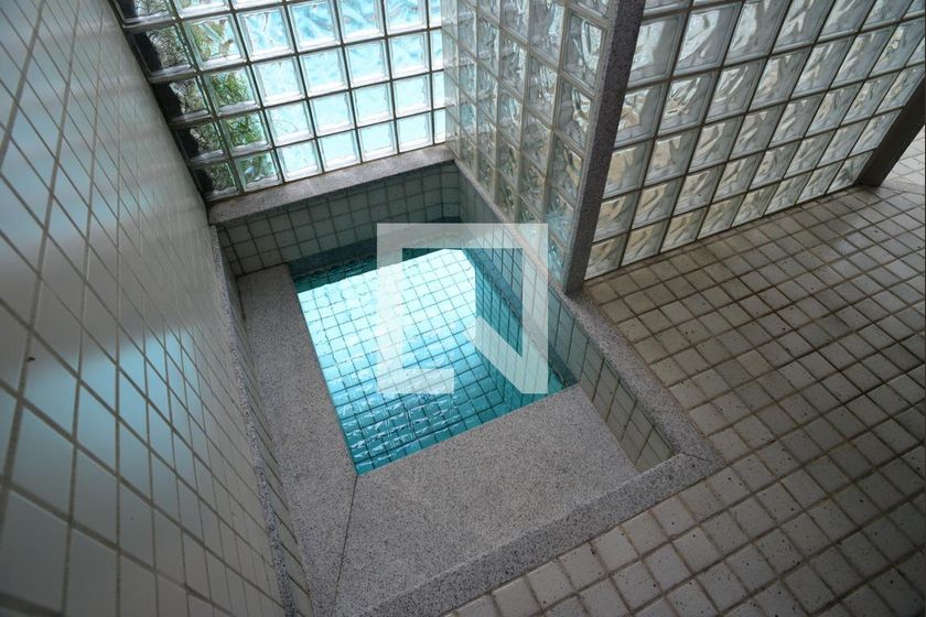 Casa, 4 quartos, 432 m² - Foto 71