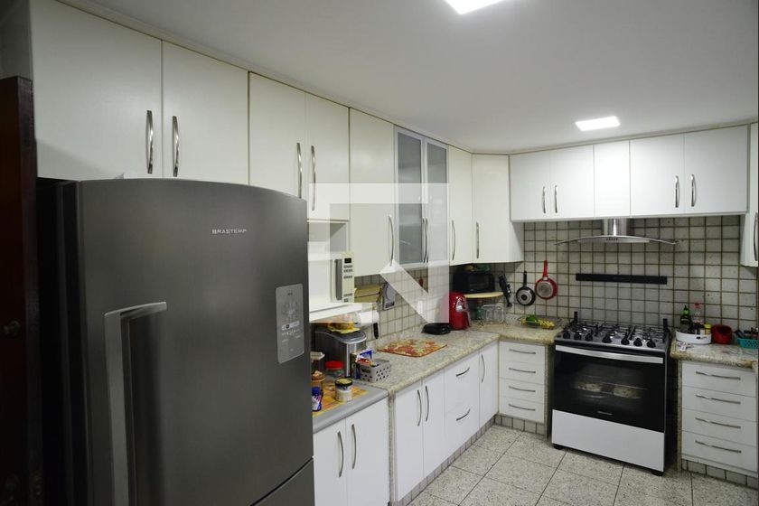 Casa, 4 quartos, 432 m² - Foto 73