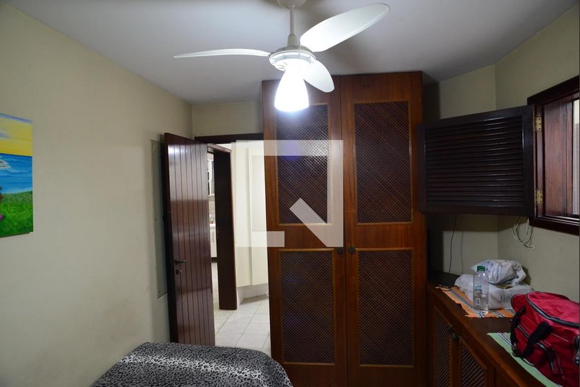 Casa, 4 quartos, 432 m² - Foto 86