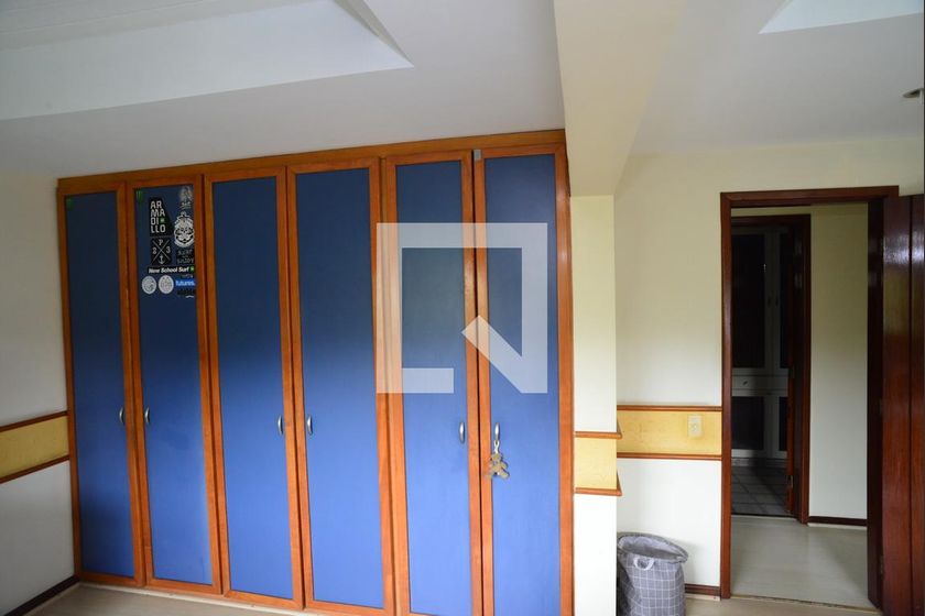Casa, 4 quartos, 432 m² - Foto 21