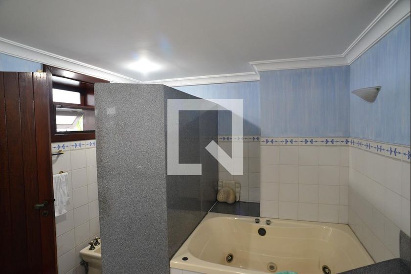 Casa, 4 quartos, 432 m² - Foto 41