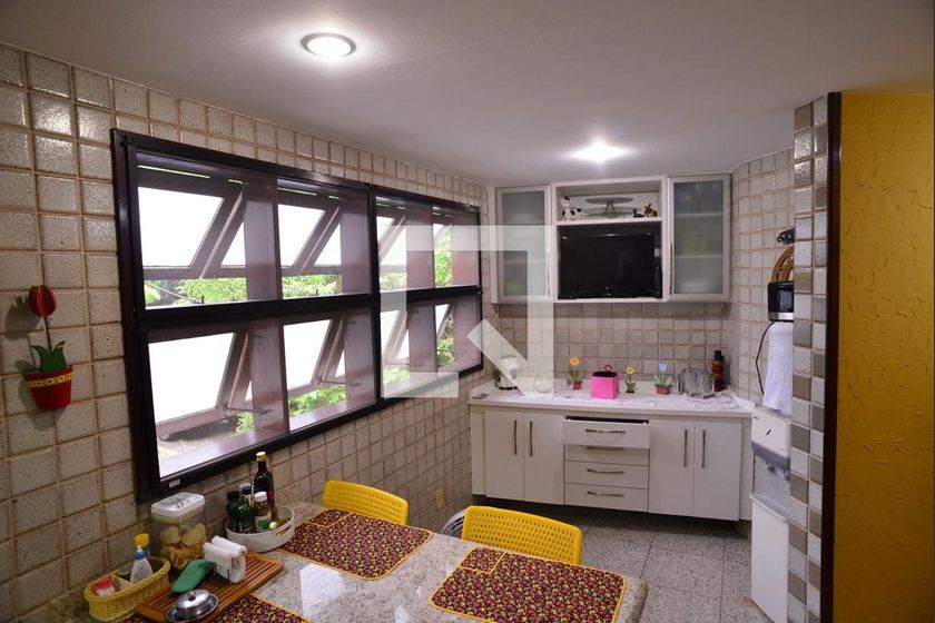 Casa, 4 quartos, 432 m² - Foto 78