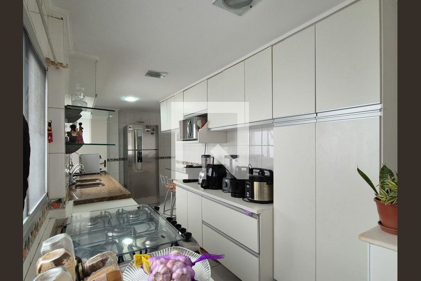 Cobertura, 4 quartos, 329 m² - Foto 40