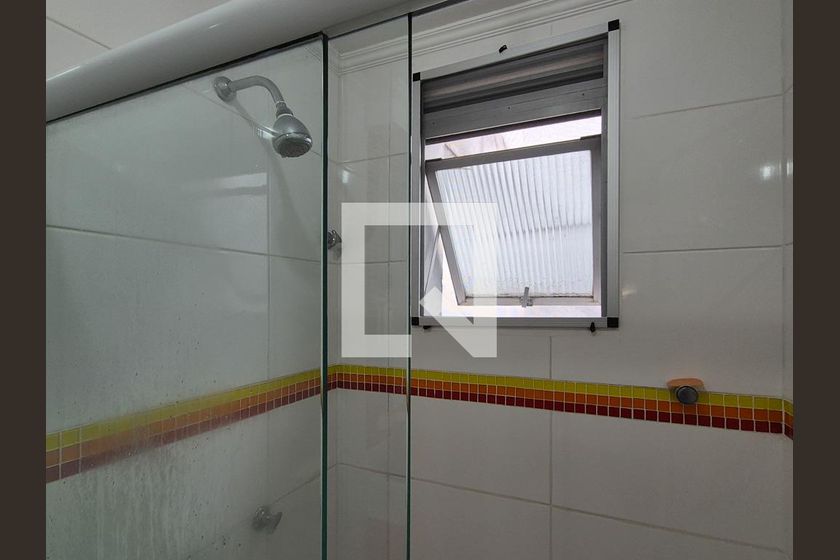 Cobertura, 4 quartos, 329 m² - Foto 35