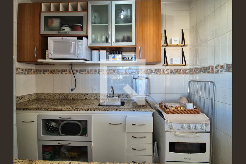 Cobertura, 4 quartos, 329 m² - Foto 76