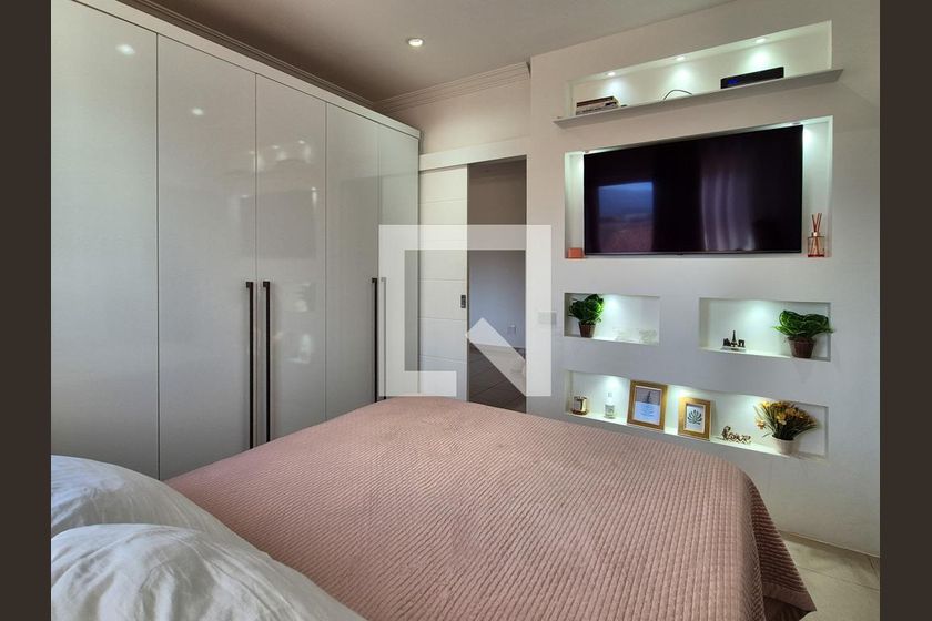 Cobertura, 4 quartos, 329 m² - Foto 57