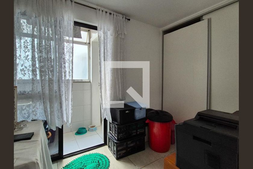 Cobertura, 4 quartos, 329 m² - Foto 45