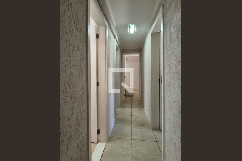 Cobertura, 4 quartos, 329 m² - Foto 31