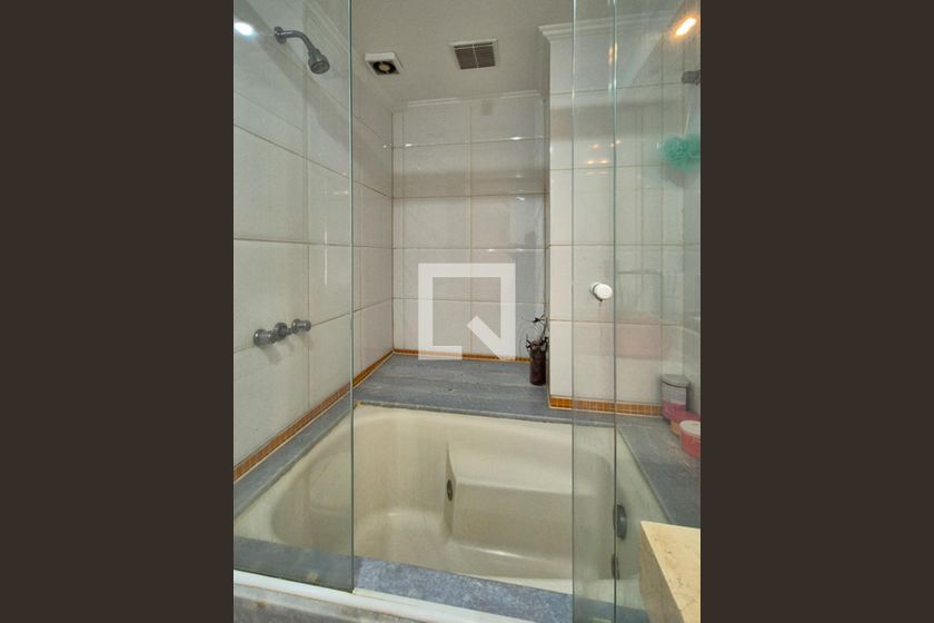 Cobertura, 4 quartos, 329 m² - Foto 23