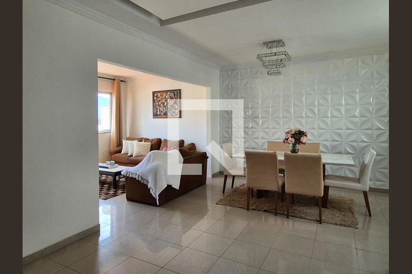 Cobertura, 4 quartos, 329 m² - Foto 49