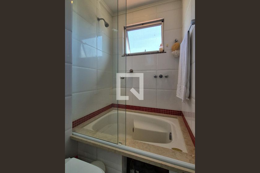 Cobertura, 4 quartos, 329 m² - Foto 62