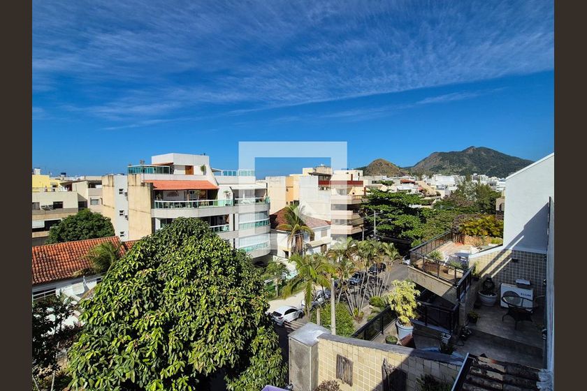 Cobertura, 4 quartos, 329 m² - Foto 85