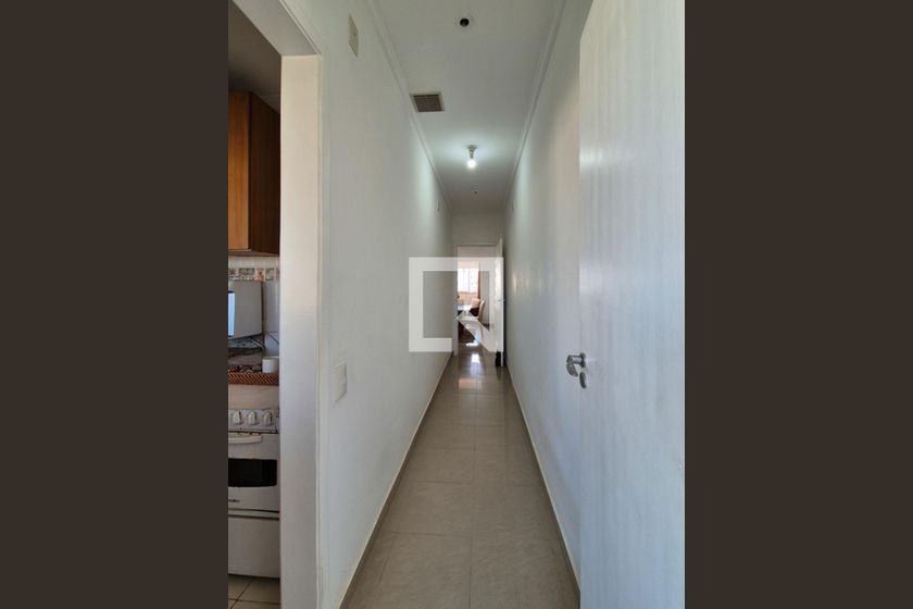 Cobertura, 4 quartos, 329 m² - Foto 70