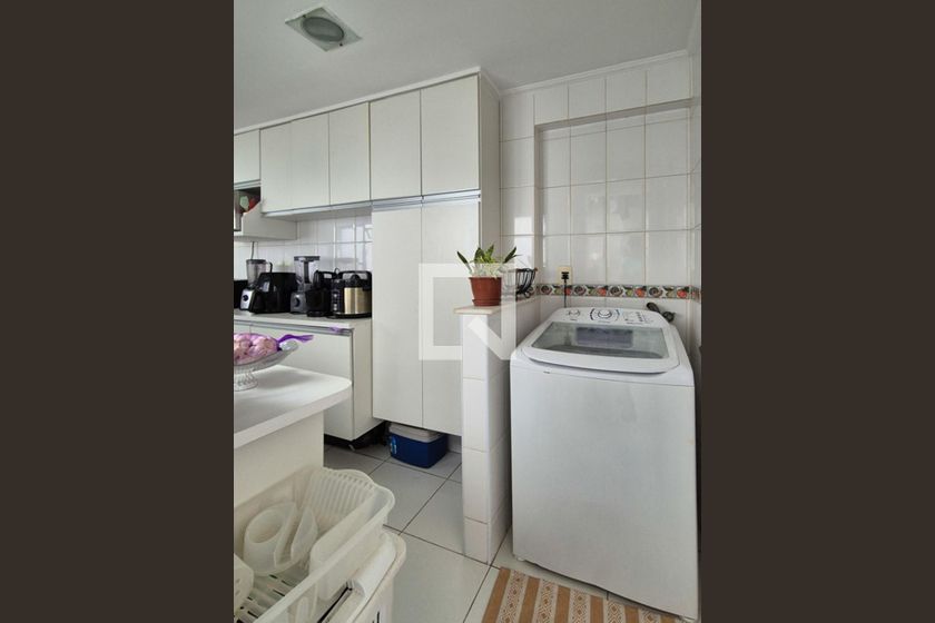 Cobertura, 4 quartos, 329 m² - Foto 41