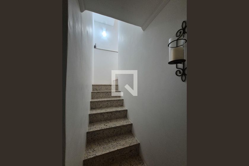 Cobertura, 4 quartos, 329 m² - Foto 86