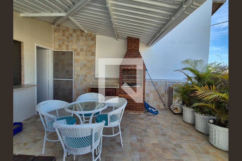 Cobertura, 4 quartos, 329 m² - Foto 82