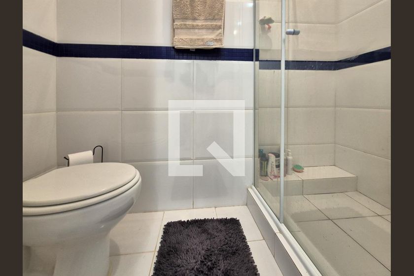 Cobertura, 4 quartos, 329 m² - Foto 69