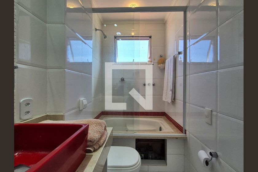 Cobertura, 4 quartos, 329 m² - Foto 60
