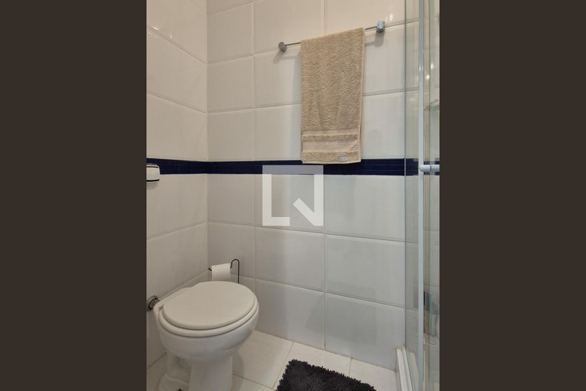 Cobertura, 4 quartos, 329 m² - Foto 66