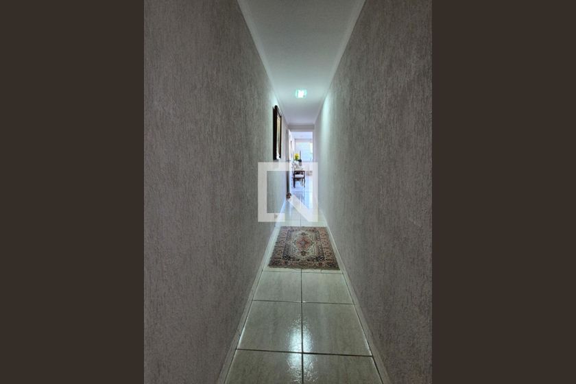 Cobertura, 4 quartos, 329 m² - Foto 30