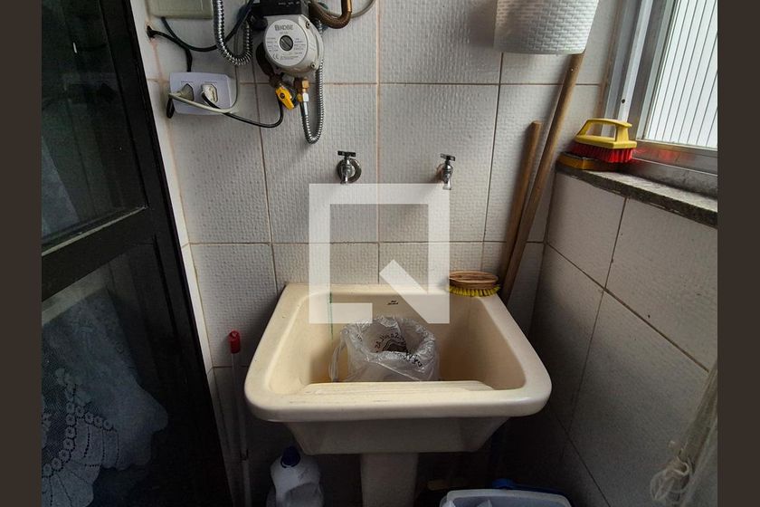 Cobertura, 4 quartos, 329 m² - Foto 43