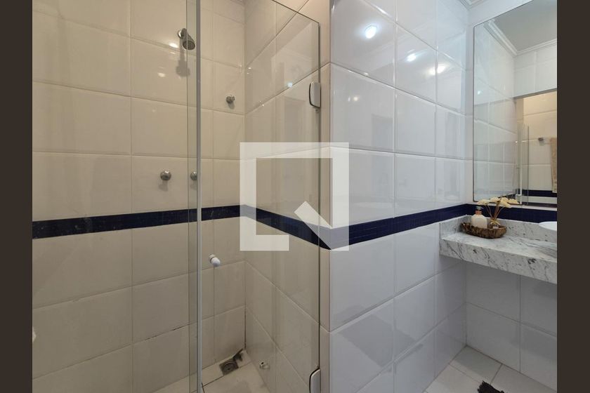 Cobertura, 4 quartos, 329 m² - Foto 67