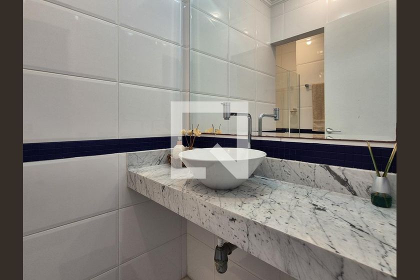 Cobertura, 4 quartos, 329 m² - Foto 65