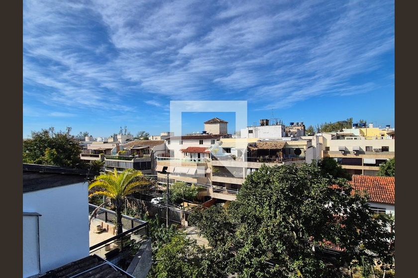 Cobertura, 4 quartos, 329 m² - Foto 84