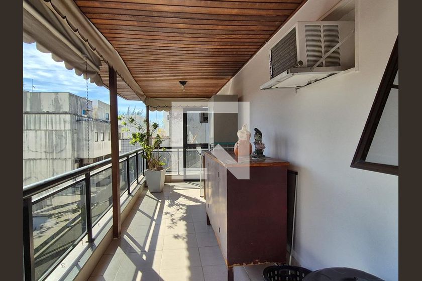 Cobertura, 4 quartos, 329 m² - Foto 27