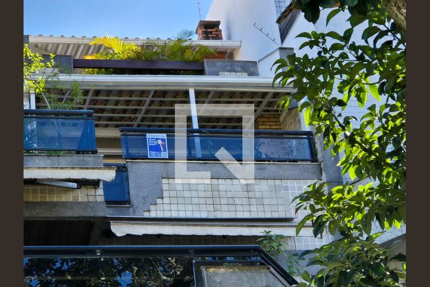 Cobertura, 4 quartos, 329 m² - Foto 97