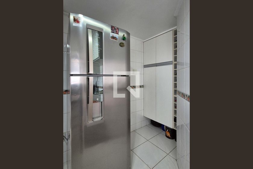 Cobertura, 4 quartos, 329 m² - Foto 38