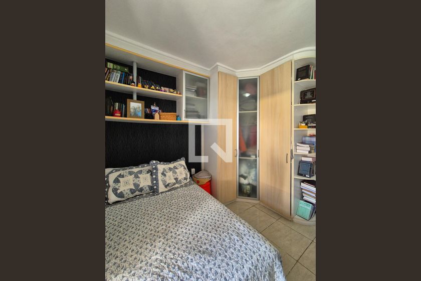 Cobertura, 4 quartos, 329 m² - Foto 13