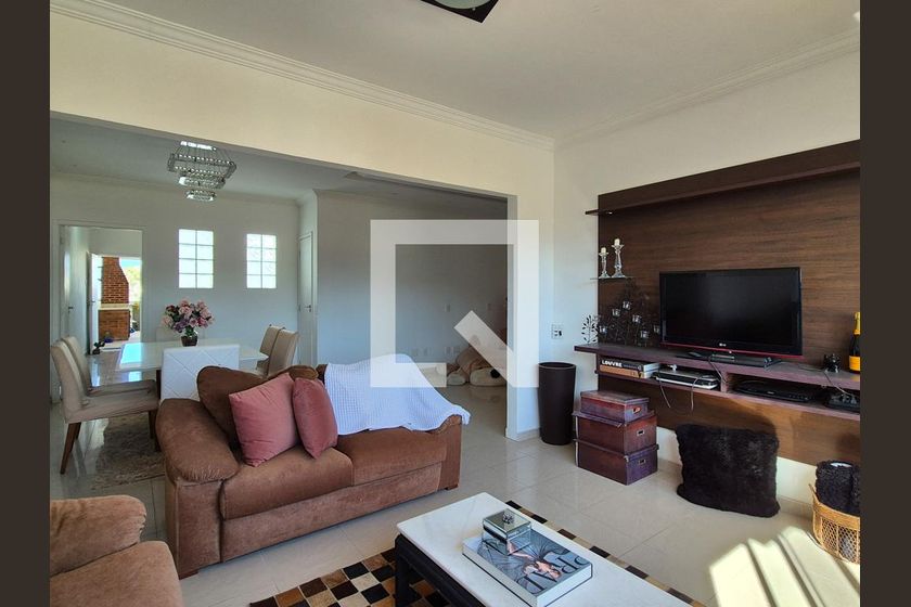 Cobertura, 4 quartos, 329 m² - Foto 51
