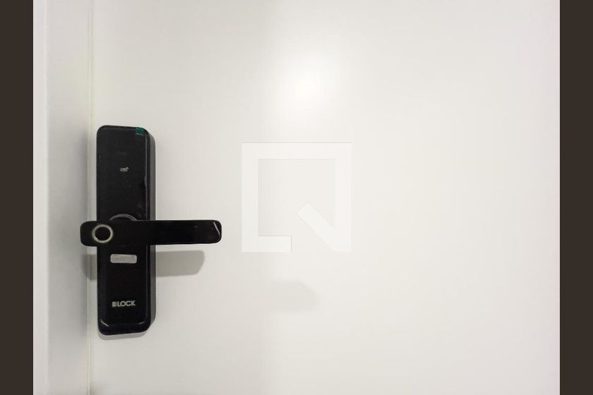 Apartamento, 1 quarto, 32 m² - Foto 18