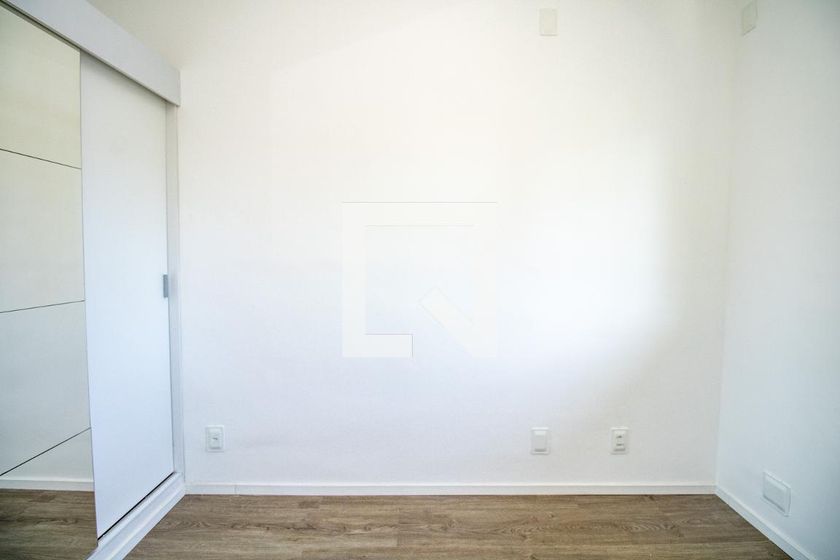Apartamento, 1 quarto, 32 m² - Foto 5