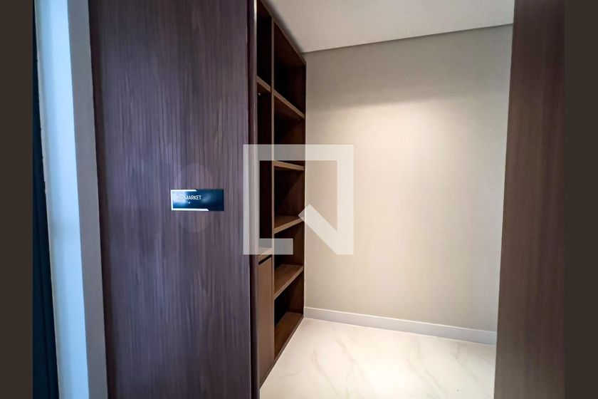 Apartamento, 1 quarto, 32 m² - Foto 28