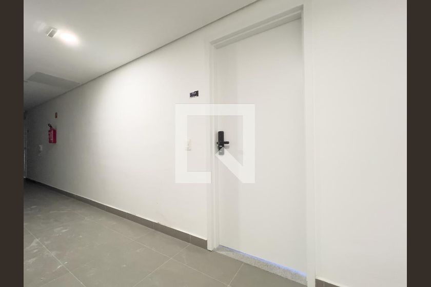 Apartamento, 1 quarto, 32 m² - Foto 19