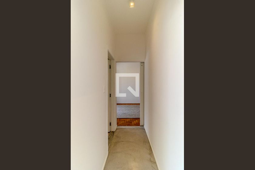 Apartamento, 1 quarto, 88 m² - Foto 25
