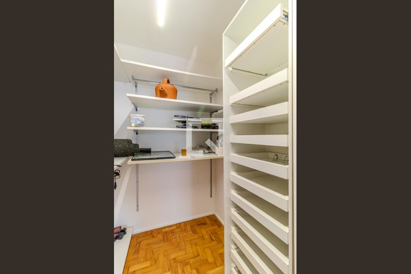 Apartamento, 1 quarto, 88 m² - Foto 39