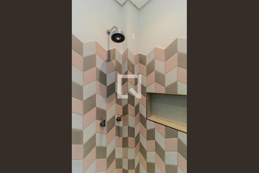 Apartamento, 1 quarto, 88 m² - Foto 45
